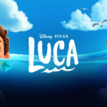 Is “Luca” on Netflix? Exploring the Availability of Disney-Pixar’s Animated Gem